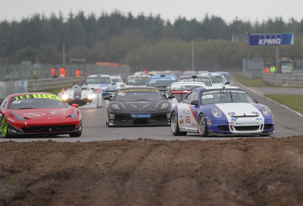 (Foto: Motorsporten.dk)